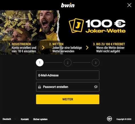 bwin gutscheincode|bwin einzahlungsbonus code.